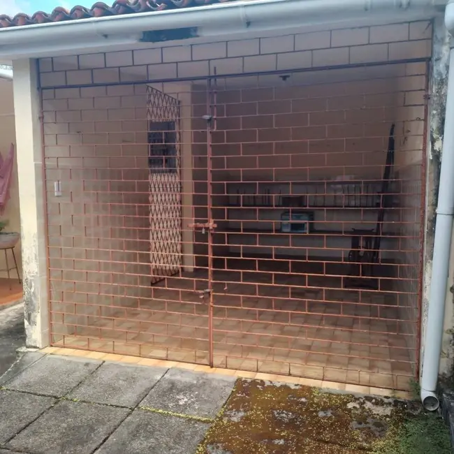 Casa com 3 quartos à venda, 450m2 em Miramar, Joao Pessoa - PB - imagem 3 Foto 3 de Casa com 3 quartos à venda, 450m2 em Miramar, Joao Pessoa - PB