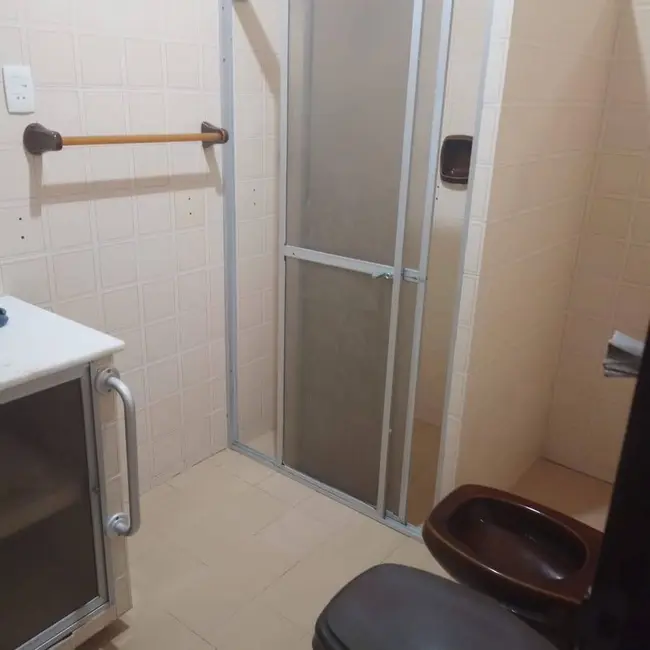 Casa com 3 quartos à venda, 450m2 em Miramar, Joao Pessoa - PB - imagem 6 Foto 6 de Casa com 3 quartos à venda, 450m2 em Miramar, Joao Pessoa - PB