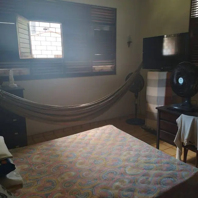 Casa com 3 quartos à venda, 450m2 em Miramar, Joao Pessoa - PB - imagem 8 Foto 8 de Casa com 3 quartos à venda, 450m2 em Miramar, Joao Pessoa - PB