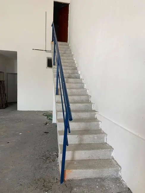 Armazém / Galpão à venda, 600m2 em Parque Esperança, Cabedelo - PB - imagem 6 Foto 6 de Armazém / Galpão à venda, 600m2 em Parque Esperança, Cabedelo - PB