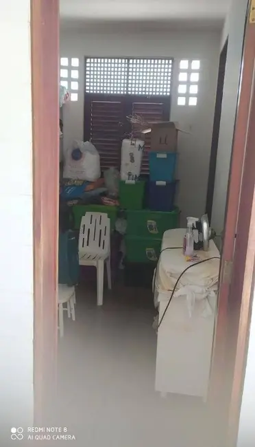 Casa com 6 quartos à venda, 444m2 em Parque Verde, Cabedelo - PB - imagem 7 Foto 7 de Casa com 6 quartos à venda, 444m2 em Parque Verde, Cabedelo - PB