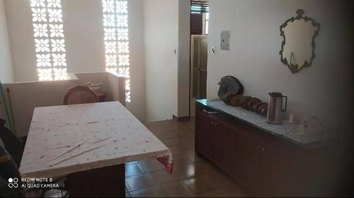 Casa com 6 quartos à venda, 444m2 em Parque Verde, Cabedelo - PB - imagem 3 Foto 3 de Casa com 6 quartos à venda, 444m2 em Parque Verde, Cabedelo - PB