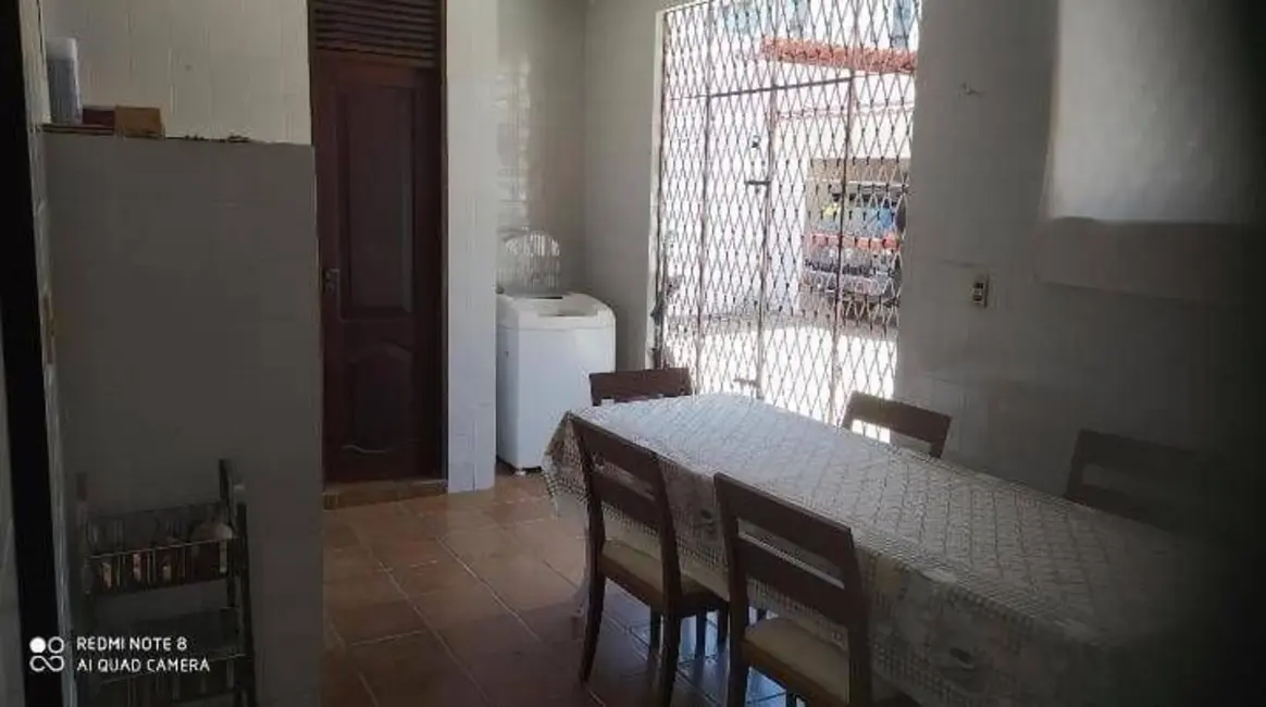 Casa com 6 quartos à venda, 444m2 em Parque Verde, Cabedelo - PB - imagem 6 Foto 6 de Casa com 6 quartos à venda, 444m2 em Parque Verde, Cabedelo - PB