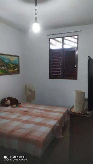 Casa com 6 quartos à venda, 444m2 em Parque Verde, Cabedelo - PB - imagem 9 Foto 9 de Casa com 6 quartos à venda, 444m2 em Parque Verde, Cabedelo - PB