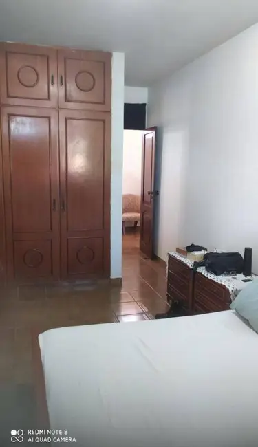 Casa com 6 quartos à venda, 444m2 em Parque Verde, Cabedelo - PB - imagem 4 Foto 4 de Casa com 6 quartos à venda, 444m2 em Parque Verde, Cabedelo - PB
