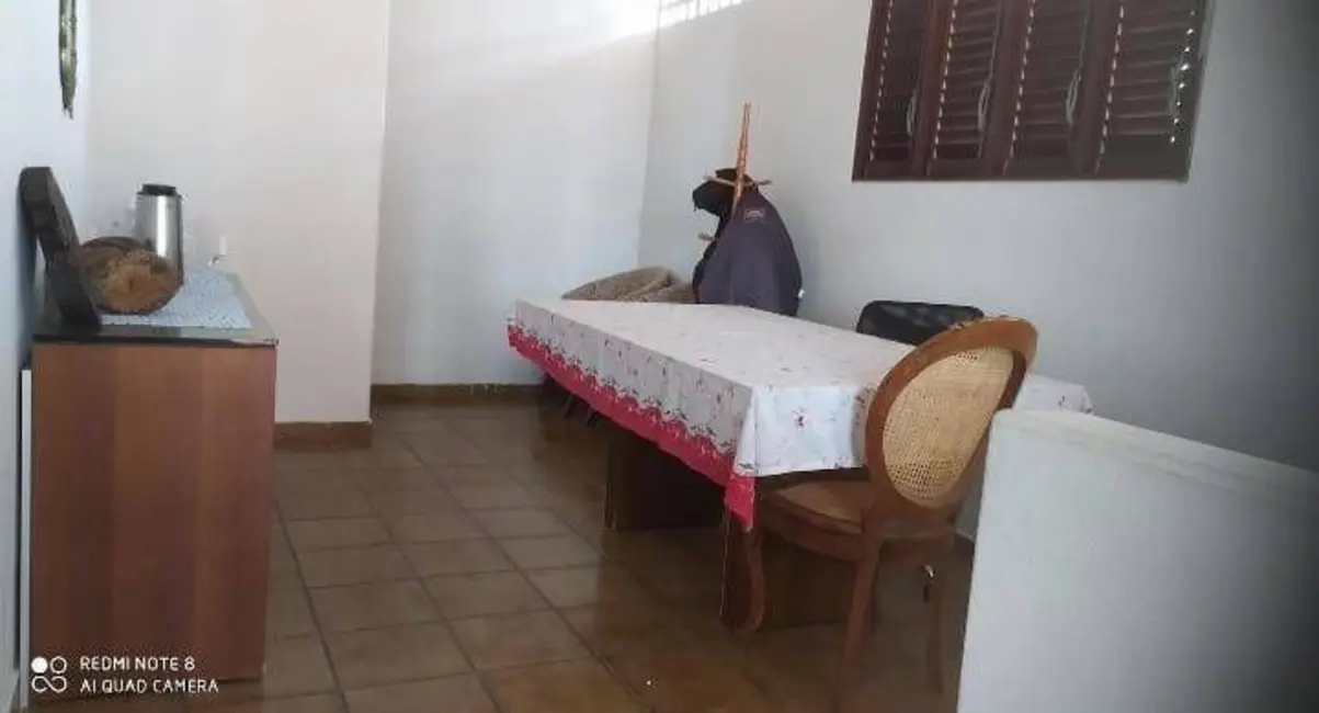 Casa com 6 quartos à venda, 444m2 em Parque Verde, Cabedelo - PB - imagem 5 Foto 5 de Casa com 6 quartos à venda, 444m2 em Parque Verde, Cabedelo - PB