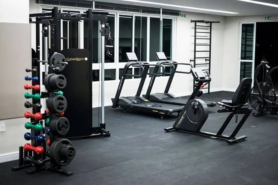 Foto 9 de Casa com 3 quartos à venda, 161m2 em Muçumagro, Joao Pessoa - PB