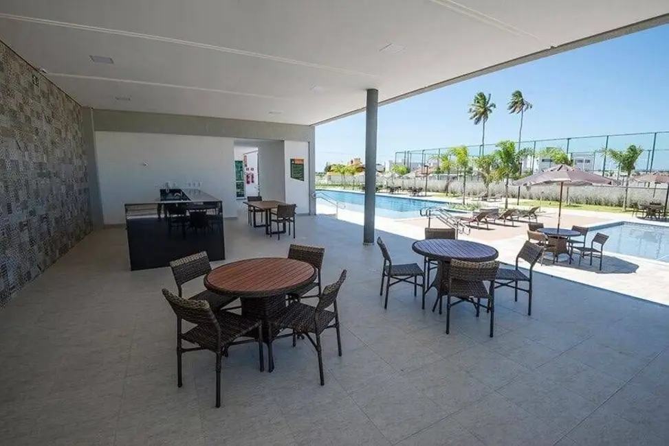 Foto 6 de Casa com 3 quartos à venda, 161m2 em Muçumagro, Joao Pessoa - PB