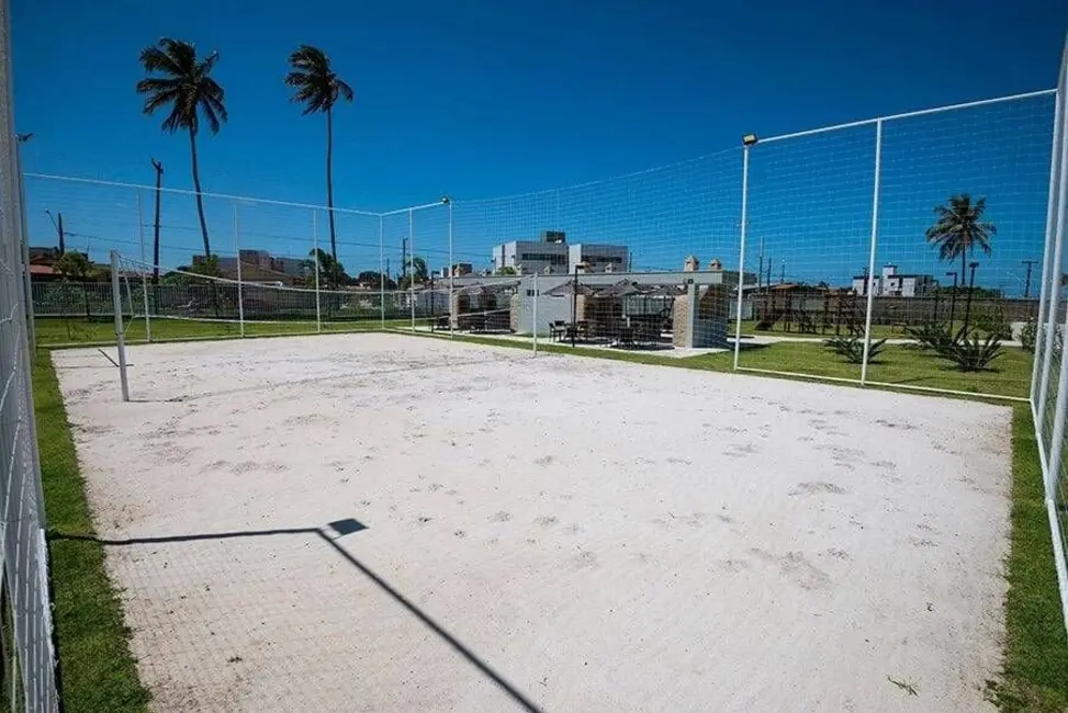 Foto 7 de Casa com 3 quartos à venda, 161m2 em Muçumagro, Joao Pessoa - PB