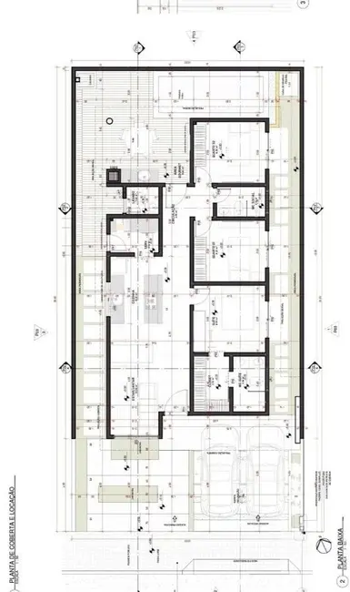 Foto 8 de Casa com 3 quartos à venda, 161m2 em Muçumagro, Joao Pessoa - PB