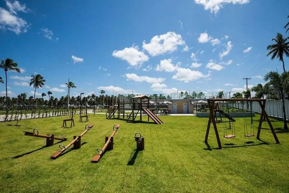 Foto 5 de Casa com 3 quartos à venda, 161m2 em Muçumagro, Joao Pessoa - PB