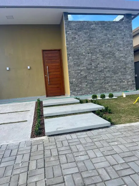 Foto 4 de Casa com 3 quartos à venda, 161m2 em Muçumagro, Joao Pessoa - PB