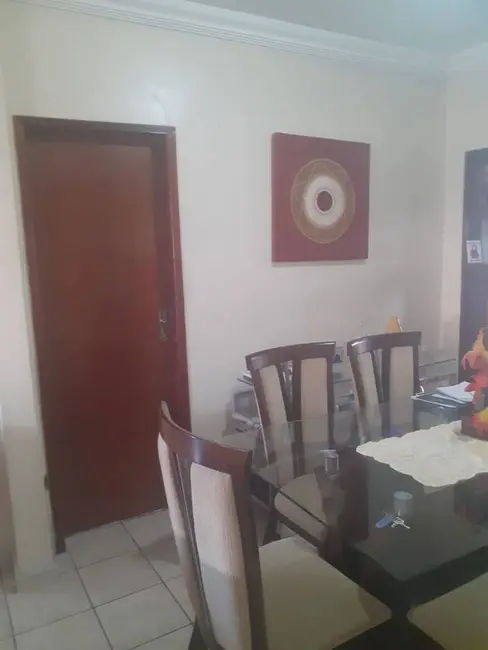 Foto 9 de Casa com 3 quartos à venda, 110m2 em Castelo Branco, Joao Pessoa - PB