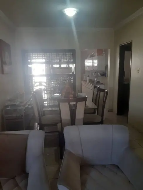 Foto 4 de Casa com 3 quartos à venda, 110m2 em Castelo Branco, Joao Pessoa - PB