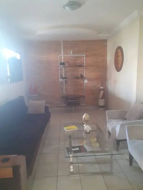 Foto 6 de Casa com 3 quartos à venda, 110m2 em Castelo Branco, Joao Pessoa - PB