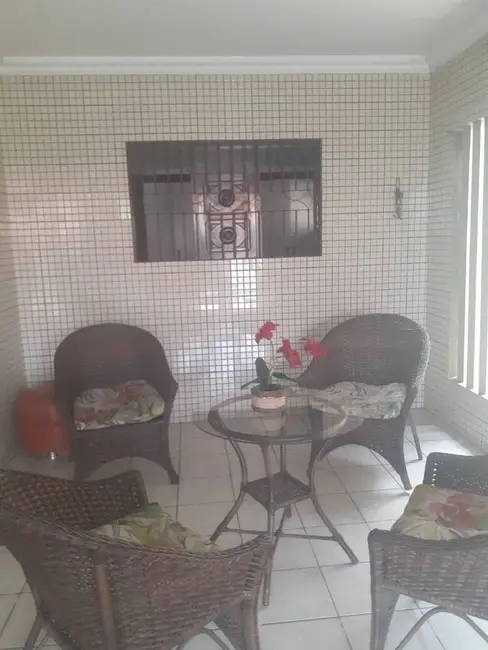 Foto 2 de Casa com 3 quartos à venda, 110m2 em Castelo Branco, Joao Pessoa - PB