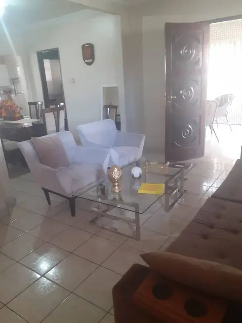 Foto 8 de Casa com 3 quartos à venda, 110m2 em Castelo Branco, Joao Pessoa - PB