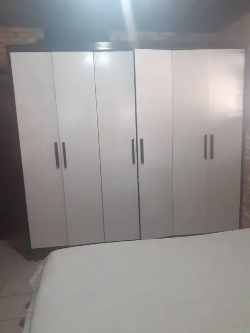 Foto 7 de Casa com 3 quartos à venda, 110m2 em Castelo Branco, Joao Pessoa - PB