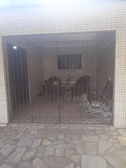 Foto 1 de Casa com 3 quartos à venda, 110m2 em Castelo Branco, Joao Pessoa - PB