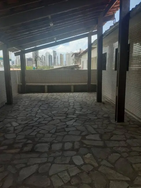 Foto 3 de Casa com 3 quartos à venda, 110m2 em Castelo Branco, Joao Pessoa - PB