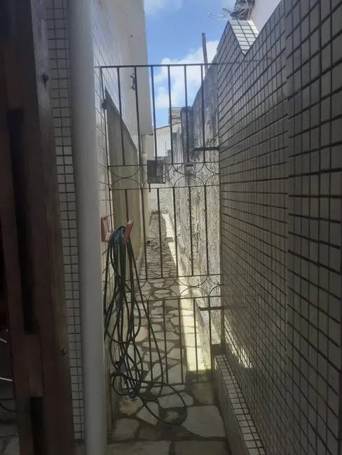 Foto 5 de Casa com 3 quartos à venda, 110m2 em Castelo Branco, Joao Pessoa - PB