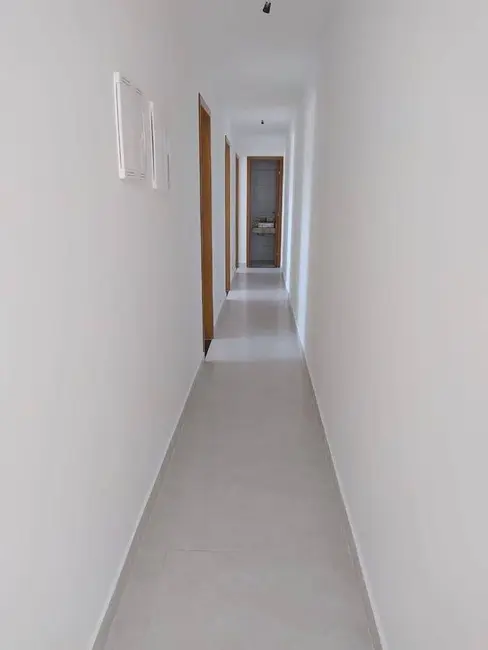 Foto 3 de Apartamento com 3 quartos à venda, 1750m2 em Cabo Branco, Joao Pessoa - PB