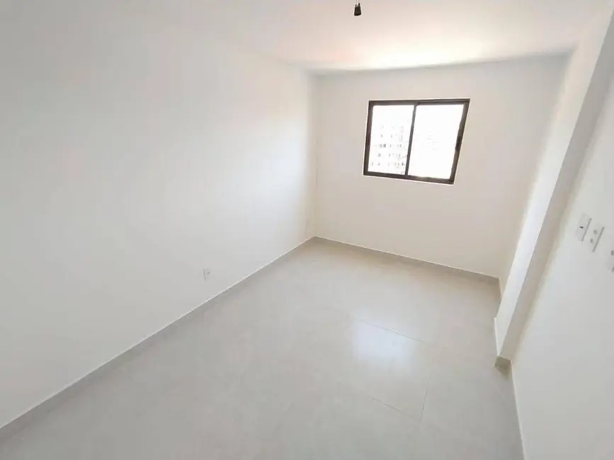 Foto 6 de Apartamento com 3 quartos à venda, 1750m2 em Cabo Branco, Joao Pessoa - PB