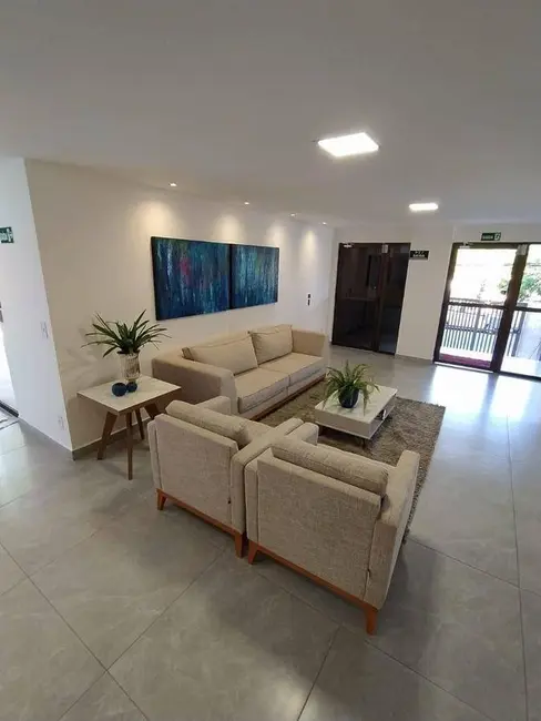 Foto 9 de Apartamento com 3 quartos à venda, 1750m2 em Cabo Branco, Joao Pessoa - PB