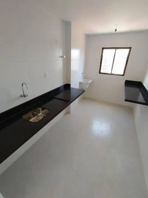 Foto 5 de Apartamento com 3 quartos à venda, 1750m2 em Cabo Branco, Joao Pessoa - PB