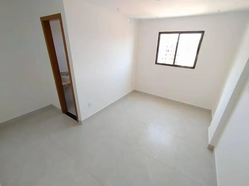 Foto 2 de Apartamento com 3 quartos à venda, 1750m2 em Cabo Branco, Joao Pessoa - PB