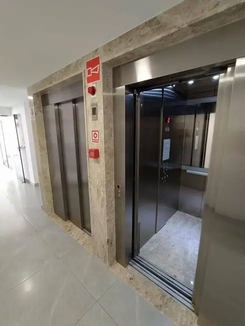 Foto 8 de Apartamento com 3 quartos à venda, 1750m2 em Cabo Branco, Joao Pessoa - PB