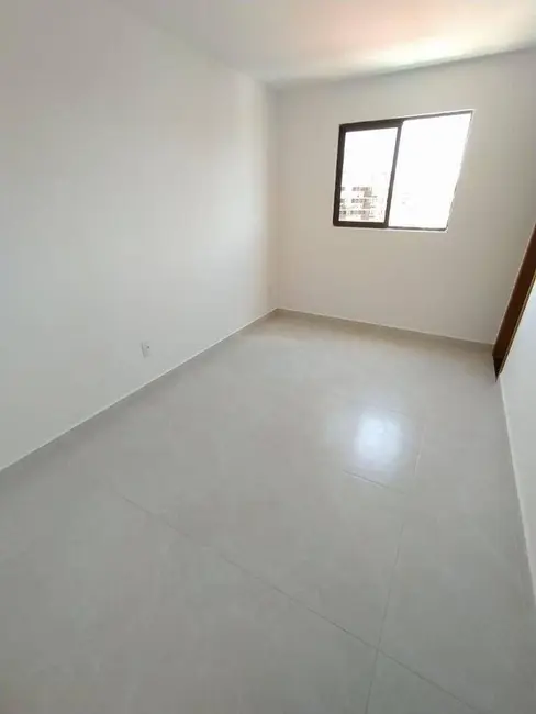 Foto 4 de Apartamento com 3 quartos à venda, 1750m2 em Cabo Branco, Joao Pessoa - PB