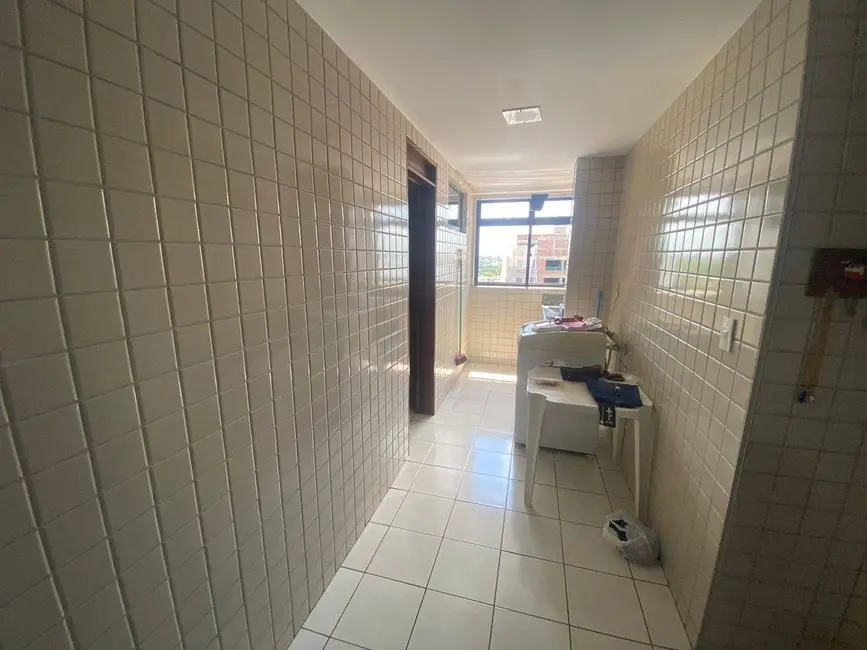 Foto 9 de Apartamento com 3 quartos à venda, 147m2 em Manaíra, Joao Pessoa - PB