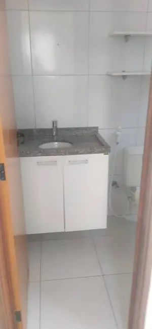 Foto 5 de Apartamento com 3 quartos à venda, 76m2 em Manaíra, Joao Pessoa - PB