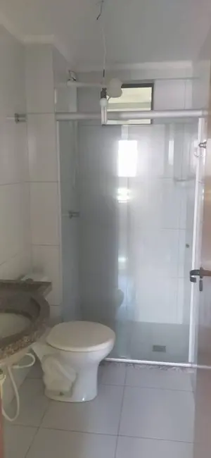 Foto 7 de Apartamento com 3 quartos à venda, 76m2 em Manaíra, Joao Pessoa - PB