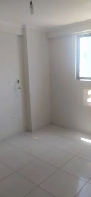 Foto 1 de Apartamento com 3 quartos à venda, 76m2 em Manaíra, Joao Pessoa - PB