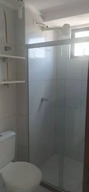 Foto 2 de Apartamento com 3 quartos à venda, 76m2 em Manaíra, Joao Pessoa - PB