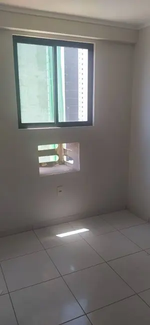 Foto 3 de Apartamento com 3 quartos à venda, 76m2 em Manaíra, Joao Pessoa - PB