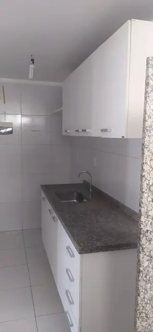 Foto 9 de Apartamento com 3 quartos à venda, 76m2 em Manaíra, Joao Pessoa - PB