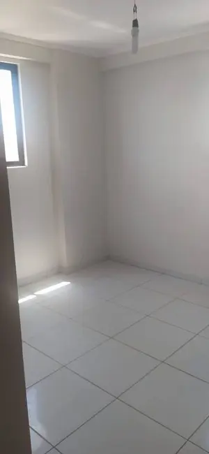 Foto 8 de Apartamento com 3 quartos à venda, 76m2 em Manaíra, Joao Pessoa - PB