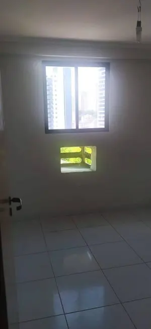 Foto 4 de Apartamento com 3 quartos à venda, 76m2 em Manaíra, Joao Pessoa - PB