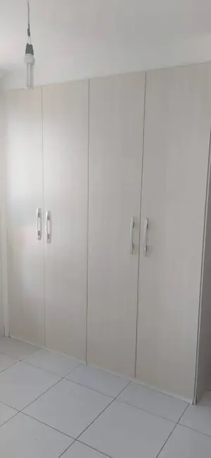 Foto 6 de Apartamento com 3 quartos à venda, 76m2 em Manaíra, Joao Pessoa - PB