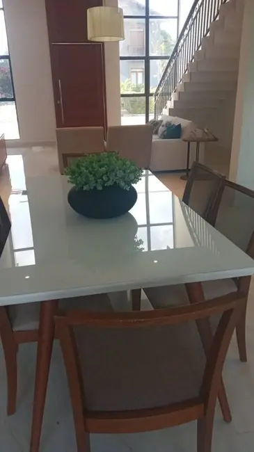 Foto 7 de Casa com 4 quartos à venda, 392m2 em Bananeiras - PB