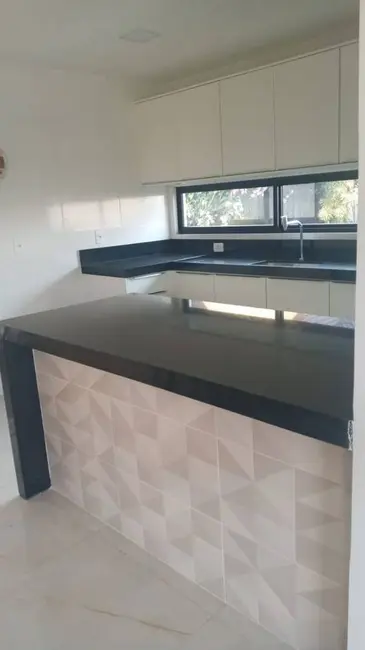 Foto 9 de Casa com 4 quartos à venda, 392m2 em Bananeiras - PB