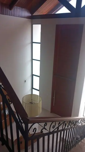 Foto 8 de Casa com 4 quartos à venda, 392m2 em Bananeiras - PB