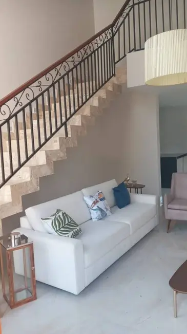 Foto 2 de Casa com 4 quartos à venda, 392m2 em Bananeiras - PB