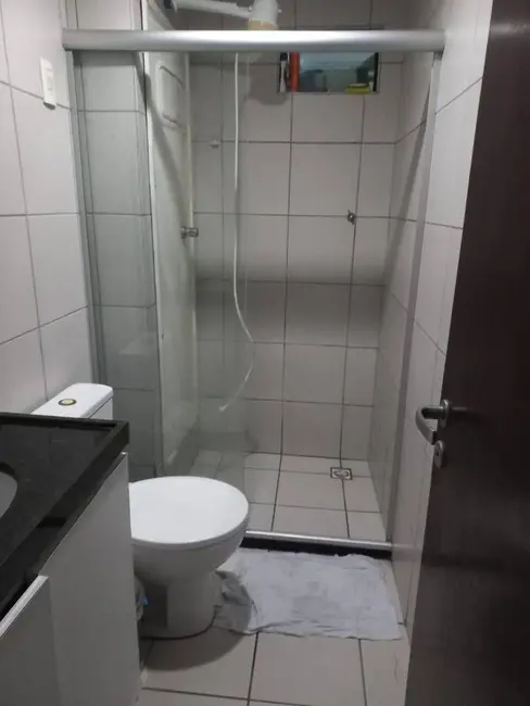 Apartamento com 2 quartos à venda, 88m2 em Manaíra, Joao Pessoa - PB - imagem 9 Foto 9 de Apartamento com 2 quartos à venda, 88m2 em Manaíra, Joao Pessoa - PB