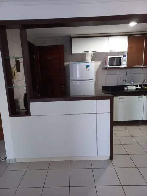 Apartamento com 2 quartos à venda, 88m2 em Manaíra, Joao Pessoa - PB - imagem 6 Foto 6 de Apartamento com 2 quartos à venda, 88m2 em Manaíra, Joao Pessoa - PB