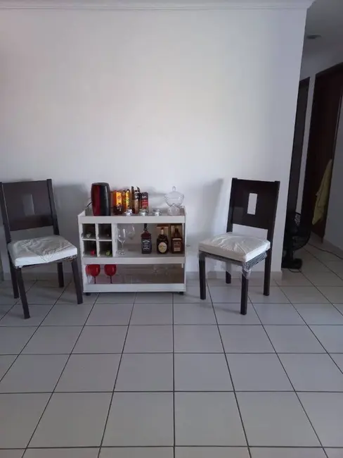 Foto 2 de Apartamento com 2 quartos à venda, 88m2 em Manaíra, Joao Pessoa - PB