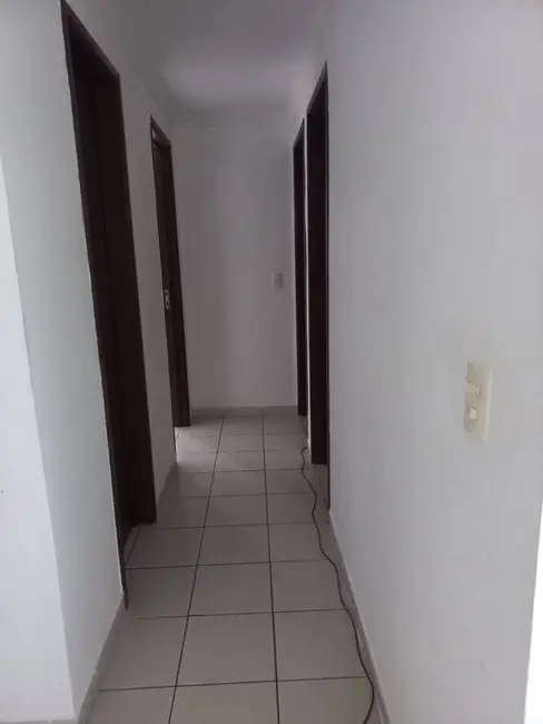 Apartamento com 2 quartos à venda, 88m2 em Manaíra, Joao Pessoa - PB - imagem 7 Foto 7 de Apartamento com 2 quartos à venda, 88m2 em Manaíra, Joao Pessoa - PB